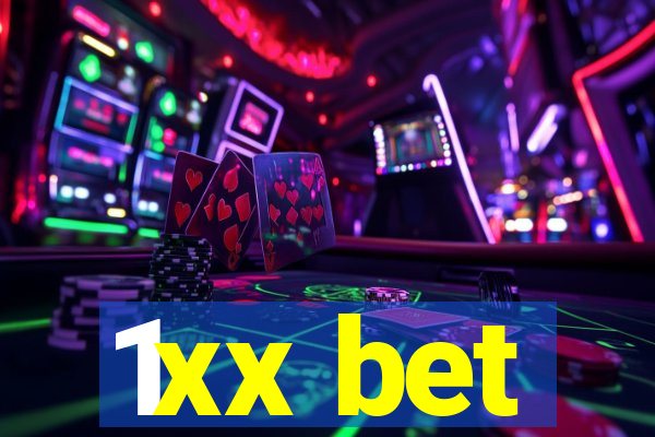 1xx bet